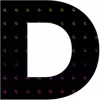 Video sticker 🅰️ CENTER STAGE @supp...