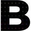 Video sticker 🅰️ CENTER STAGE @supp...