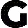 Video sticker 🅰️ CENTER STAGE @supp...