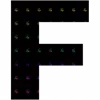 Video sticker 🅰️ CENTER STAGE @supp...