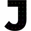 Video sticker 🅰️ CENTER STAGE @supp...