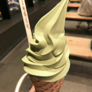 Telegram sticker 🍦 FwooOds @DEFCANVAS