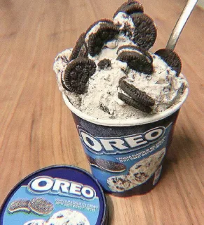 Telegram sticker 🍦 FwooOds @DEFCANVAS