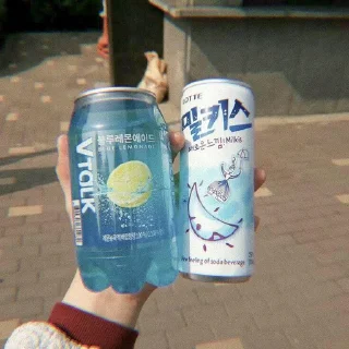 Telegram sticker 🧊 FwooOds @DEFCANVAS