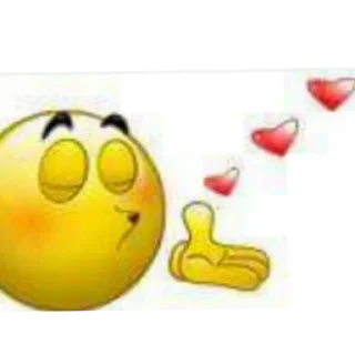Video sticker 🙂 Humpe toh hai hi 9