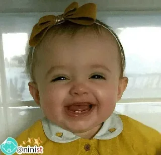 Telegram stiker 😀 @pathuz_pathuz Vol.1