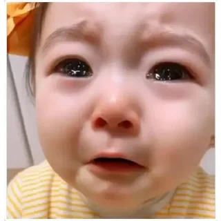 Telegram stiker 🥺 @pathuz_pathuz Vol.1