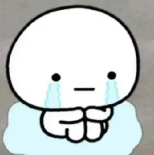 Video sticker 🥺 @pathuz_pathuz Vol.1