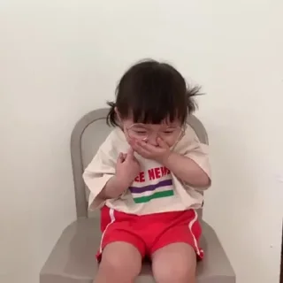 Telegram stiker 😂 @pathuz_pathuz Vol.1