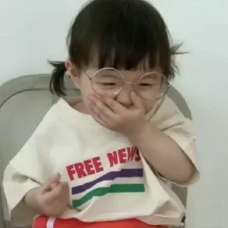 Telegram stiker 😂 @pathuz_pathuz Vol.1