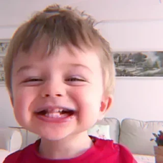 Sticker 😁 @pathuz_pathuz Vol.1