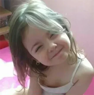 Telegram stiker ☺️ @pathuz_pathuz Vol.1