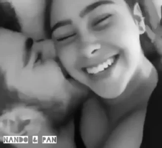 Video sticker 😘 Amor & Pasión ❤️‍🔥