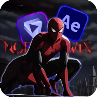 Sticker 👍 NOE