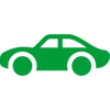 Sticker 🚗 RESO
-621