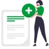 Sticker 📃 RESO
-621