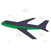 Sticker ✈️ RESO
-621