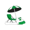 Video sticker 🏖 RESO
-621