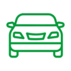 Video sticker 🚗 RESO
-621