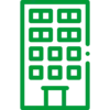 Sticker 🏬 RESO
-621