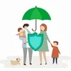 Video sticker 👨‍👩‍👧‍👦 RESO
-621