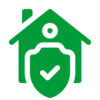 Video sticker 🏠 RESO
-621