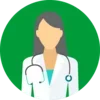 Sticker 👩‍⚕ RESO
-621