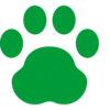 Sticker 🐶 RESO
-621