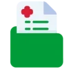 Sticker 📄 RESO
-621