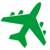 Sticker ✈️ RESO
-621