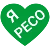 Sticker 💚 RESO
-621