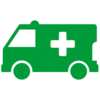Sticker 🚑 RESO
-621