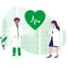 Video sticker 👩‍⚕ RESO
-621