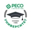 Sticker 🧑‍🎓 RESO
-621