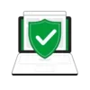 Video sticker 💻 RESO
-621