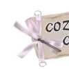 Video sticker 🏷 coquette ₊˚⊹ ...