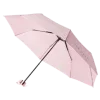 Sticker 🌂 coquette ₊˚⊹ 𝜗𝜚 by @cozycornerstore