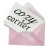 Video sticker 💌 coquette ₊˚⊹ ...