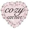 Video sticker 💗 coquette ₊˚⊹ ...
