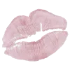 Sticker 💋 coquette ₊˚⊹ 𝜗𝜚 by @cozycornerstore