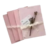 Sticker 📓 coquette ₊˚⊹ 𝜗𝜚 by @cozycornerstore