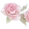 Sticker 🌸 coquette ₊˚⊹ 𝜗𝜚 by @cozycornerstore