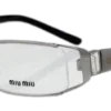 Video sticker 👓 coquette ₊˚⊹ ...