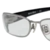 Video sticker 👓 coquette ₊˚⊹ ...