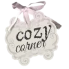 Sticker 🏷 coquette ₊˚⊹ ...