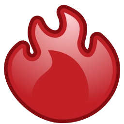 Sticker 🔥 KIREI / KATANA / NOBEL
@katana_oil