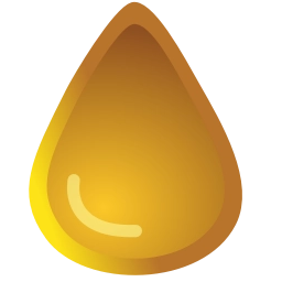 Sticker 💧 KIREI / KATANA / NOBEL
@katana_oil