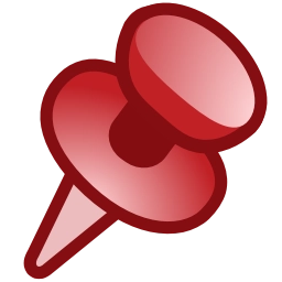 Sticker 📌 KIREI / KATANA / NOBEL
@katana_oil