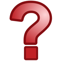 Sticker ❓ KIREI / KATANA / NOBEL
@katana_oil