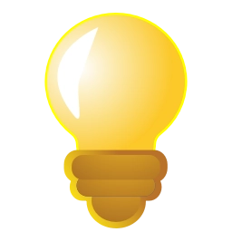 Sticker 🔥 KIREI / KATANA / NOBEL
@katana_oil